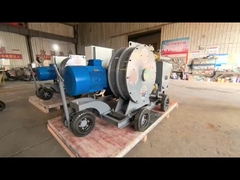 αντλία μανικών