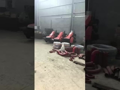 μηχανές κατασκευής