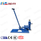 Cement Slurry Manual Grouting Machine 10L/Min For Mining Well