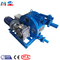 1 MPa Diesel Engine Hose Tube Pump Multifunction For Liquids Conveying